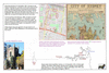 kin122 rooty hill_thumb.gif